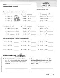 Free math worksheets for first grade (w/ answer keys). Florida 6th Grade Go Math Worksheets Florida Best Free Printable Worksheets