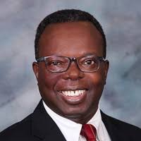 Michael James Sales Tax Solutions, LLC Information