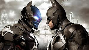 We have an extensive collection of amazing background images carefully chosen by our community. Hd Wallpaper Batman 4k Computer Wallpaper Flare