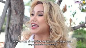 ✨ Jackie Clean’s Transformative Journey with Kamol Hospital ✨