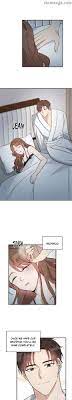 Destructive Desires - Chapter 50 - Manhwa Clan