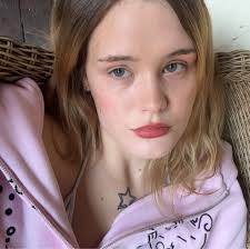 MEDIA RELEASE: Former Teacher Arrested for Sexual Assault of a Child