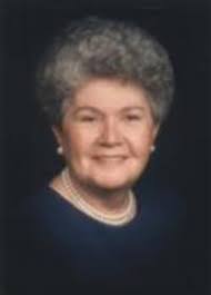 Willa Mae Triplett Obit