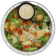 Check spelling or type a new query. Rumbi Island Grill Menu Rumbi Island Grill