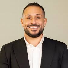 Welcoming Mubarak Nabil Jaffar, Co-Founder & CEO of KLC Virtual Restaurants 