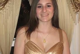 The Better Halves of Three Pioneering Science Fiction Writing Couples