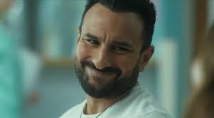 Jawaani Jaaneman Trailer Saif Ali Khan Is Back To Doing What He Does Best Entertainment News The Indian Express Jawani janeman will be directed by nitin kakkar. jawaani jaaneman trailer saif ali khan