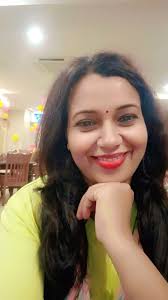 Good morning message with positive thinking quote