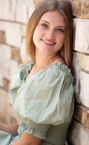 2023 HHS Awards Night