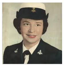 Cheryl Comperchio Obituary (1945