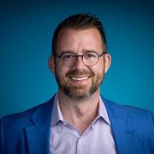 Larry Weatherford's Instagram, Twitter & Facebook