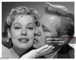 781 Brian The Closer Photos & High Res Pictures