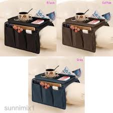 Armchair caddy,couch caddy arm rest organiser tv remote control holder sofa tray remote caddy chairs sofa couch storage arm tidy armrest organizer pockets armchairs table storage bag with cup holder. Sunnimix1 Arm Rest Tray Organiser Chair Couch Sofa Arm Caddy Holder Organizer Shopee Philippines