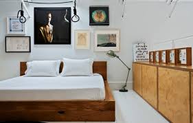 We did not find results for: Unique Spanish Apartment Design