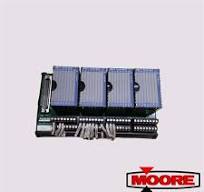 P0916SG-0B FBM217 | FOXBORO Input Interface Module