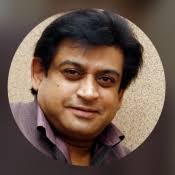 Check out the list of all amit kumar movies along with photos, videos, biography and birthday. Best Of Amit Kumar Music Playlist Best Mp3 Songs On Gaana Com