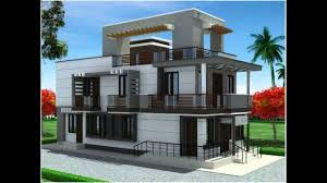 Permukaan lukisan cat minyak memang unik dan sensitif, dan seiring berjalannya waktu bisa mengumpulkan kotoran, debu, dan noda. 30 Inspirasi Desain Rumah Kaca Minimalis Terbaru Desain Id