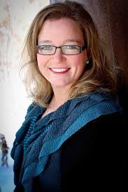 Katrina Willis's Instagram, Twitter & Facebook