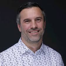 Manish Bhadoria Email & Phone Number