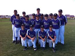 ← return to section choosing. Www Mark Heringer Com Lyb 11u All Stars Versus Lodi 11u All Stars