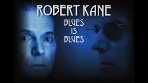 Blues is Blues, out now., The solo album from Dr Feelgood's Robert Kane.,  https://conquestmusic.tmstor.es/product/blues-is-blues-cd