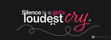 35 Amazing And Motivational Girls Quotes via Relatably.com