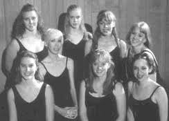 Canticle Of The Plains