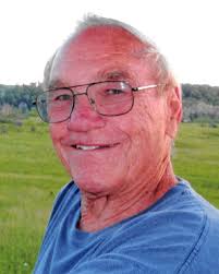 David Jerome Newbury Obituary June 8, 2023