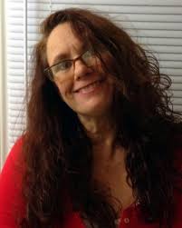 Lori Bivens Obituary