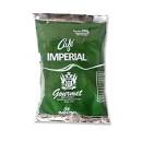 Café Imperial molido gourmet (200gr) • Angelicas Market