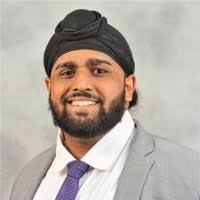 200+ "Bar's" profiles