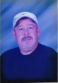 Daniel Craig Tipton Obituary