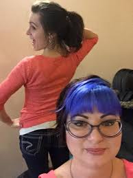 Save and share the dates of our winter dances!