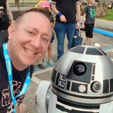 DFW music scene in the 80's and teen clubs