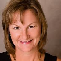 20+ "Mary Mckean" profiles