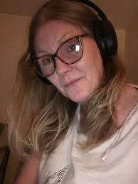 Last month, Bronski Beat became the latest recipients of the PRS for Music  Heritage Award, recognising their lasting influence