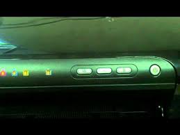 After completing the download, insert the device into the computer and make sure that the cables and electrical connections are complete. Officejet 7000 Blinking Lights Hp Wide Format Printer