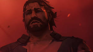 Aidan Dodd 🖤💙🖤