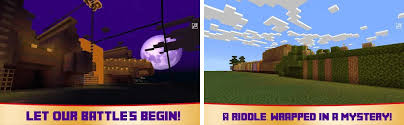 El 9 de noviembre de 2011, electronic arts lanzó la versión del juego para android. Worldbuilding Apk Download For Android Latest Version 2 3 Com Worldbuilding Freegame