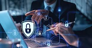 5 tips to strengthen cybersecurity in SMEs