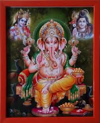 See 59 traveller reviews, 32 candid photos, and great what are some restaurants close to shree ganesh beach resort? Shree Handicraft Lord Ganesha Framed Wall Painting Acrylic Sheet 24 X 30 X 1 2 Cm Amazon In Home Kitchen