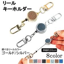 Yahoo!ショッピング - Yahoo! JAPAN