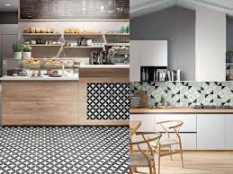 Kitchen backsplash designs are as varied as the kitchens that accommodate them. Choosing The Perfect Kitchen Backsplash Tiles Tips And Ideas