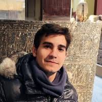 400+ perfiles de «Iván Alejandro»