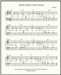 Notes are the words that music uses to communicate with us, and in order to be able to read the language of music, we need to learn what the notes are so we can play them. Note Naming Worksheets First Steps In Reading Music Notes For Beginners
