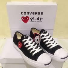 Converse all star high cut (wine red) rm 21.50 : Shopping Converse X Cdg Malaysia Price 60 Off Online