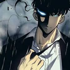 Solo leveling chapter 151 bahasa indonesia. Chapter 103 Sub Indo Yang Mau Solo Leveling Indonesia Facebook