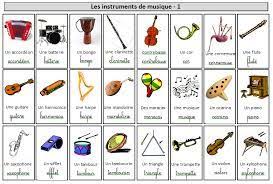 Epingle Par Stephanie Palacios Sur Pliage Serviette De Table En 2021 Instrument De Musique Image Instrument De Musique Jeux D Interieur Pour Enfants