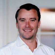 esports #gamingindustry #careeradvice #nextgenleaders #gamedev