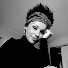 Dakari Eli's Profile